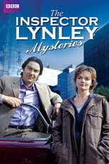 Poster for Series 3