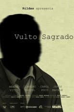 Poster for Vulto Sagrado