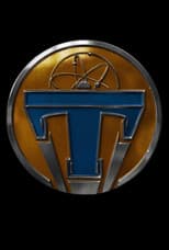 Poster for Tomorrowland: The Origins of Plus Ultra