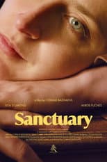 Poster for Sanctuary
