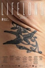 Poster for Lifelong