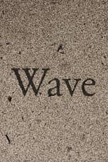 Poster for Wave