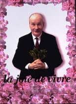 Poster for La Joie de vivre
