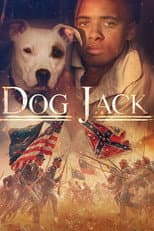 Poster for Dog Jack
