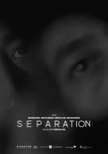 Poster for Separation