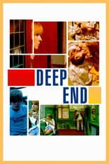 Poster for Deep End