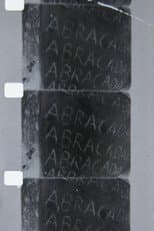 Poster for Abracadabra el Corazón