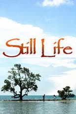 Poster for Still Life