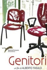 Poster for Genitori