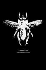 Poster for Clearwater