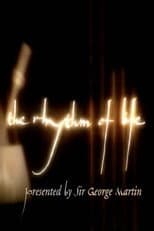 Poster for The Rhythm of Life