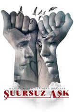 Poster for Blind Love