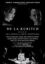 Poster for De La Khuritch