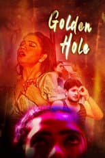 Poster for Golden Hole