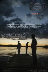 Poster for Noctiluzes
