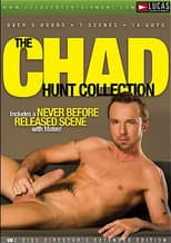 Poster for The Chad Hunt Collection