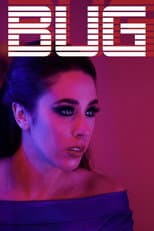 Poster for Bug