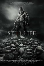 Poster for Still Life