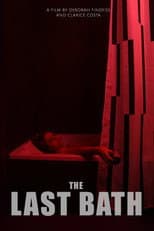 Poster for The Last Bath