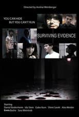Poster for Surviving Evidence