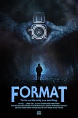 Poster for Format