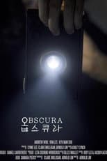 Poster for Obscura