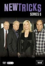 Poster for Series 8