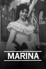 Poster for Marina