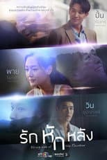 Poster for Wrong Side of the Rainbow