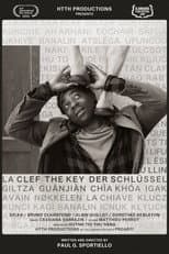 Poster for The Key