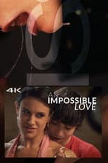 Poster for An Impossible Love