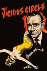 Poster for The Vicious Circle