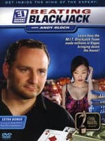 Poster for Beating Blackjack