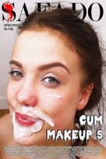 Poster for Cum Makeup