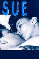 Poster for Sue