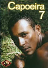 Poster for Capoeira 7