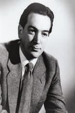Poster for Mackendrick on Film
