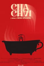 Poster for CHA CHAI
