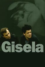 Poster for Gisela