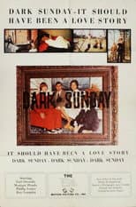 Poster for Dark Sunday