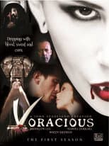 Poster for Voracious