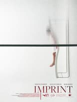 Poster for Imprint