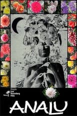 Poster for Analu