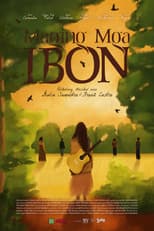 Poster for Maging Mga Ibon
