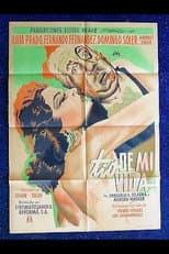 Poster for Tío de mi vida