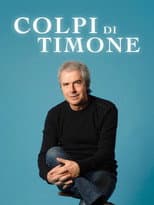 Poster for Colpo di timone