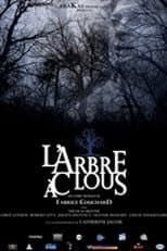 Poster for L'arbre à clous