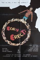 Poster for Born Erect
