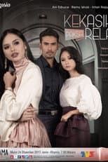 Poster for Kekasih Paksa Rela
