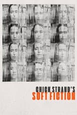 Poster for Soft Fiction